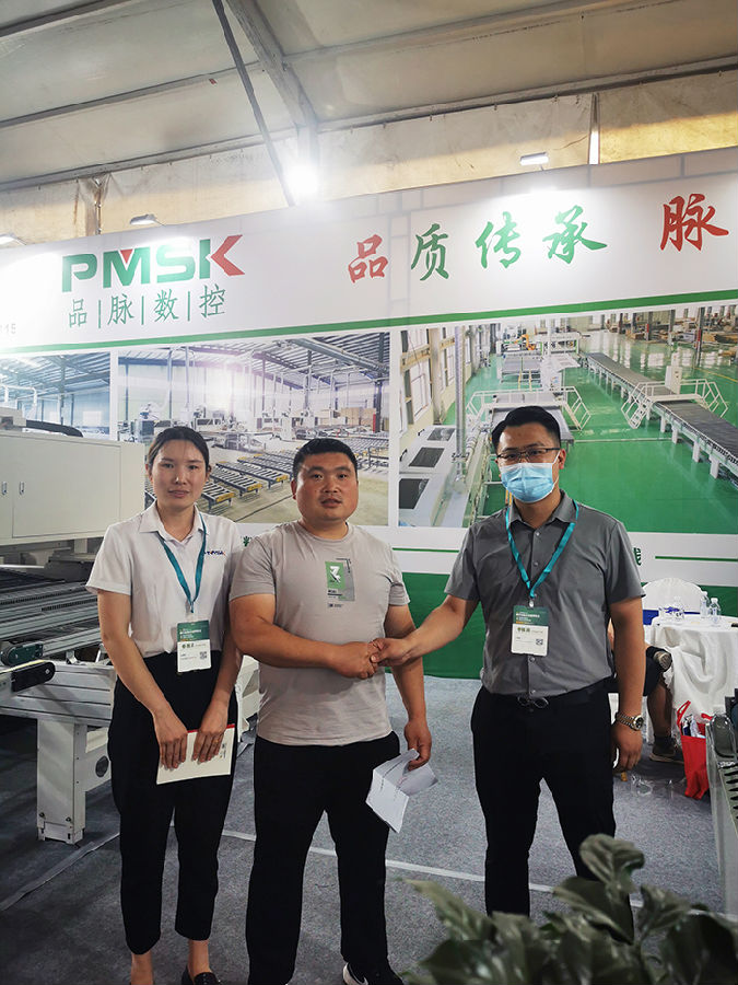 徐州顧總 - 副本.jpg